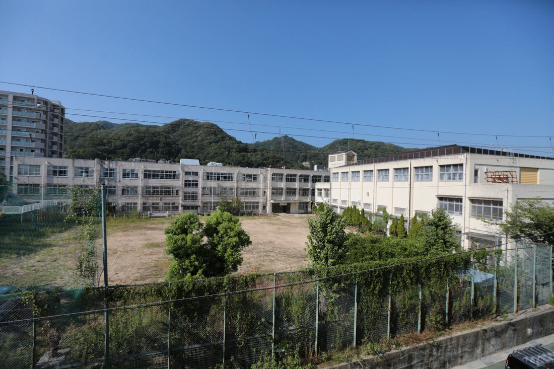 第1回みなとやま市
