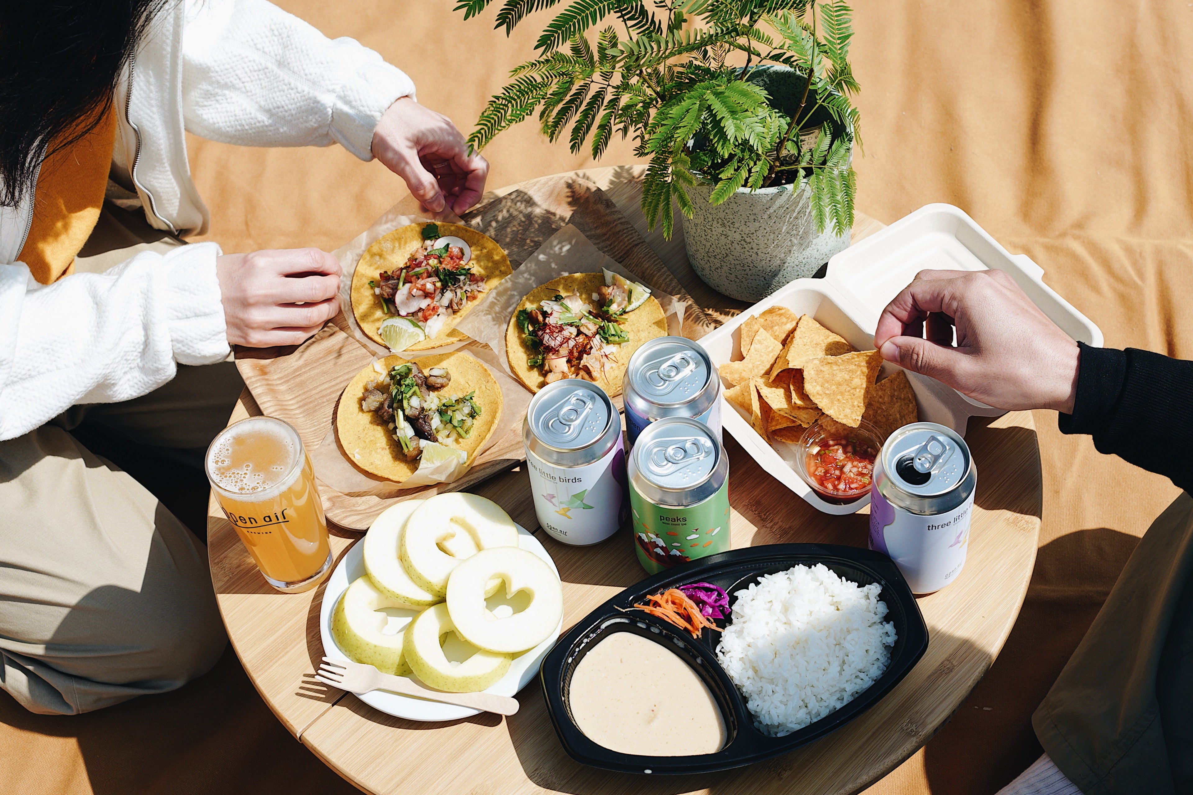 SDIM2120_VSCO.jpg?v=1712486453