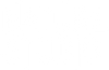 NATURE STUDIO