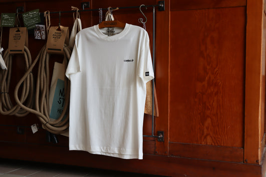 オリジナルTシャツ