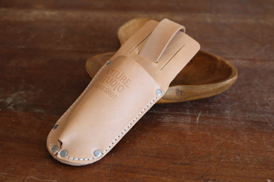 NATURE STUDIO Gardener's Pruner Holder